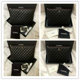 Picture of Chanel Handbags _SKUfw239869788fw